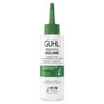 Guhl Kracht & Volume Hoofdhuid Tonic, Verzenden, Nieuw, Gel, Wax, Haarlak of Mousse