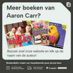 Hond / Ik zorg voor mijn ... 9789461753397 Aaron Carr, Verzenden, Zo goed als nieuw, Aaron Carr