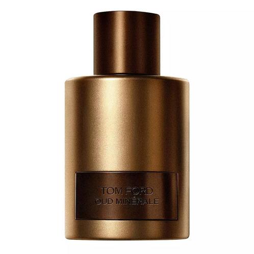 Tom Ford Oud Minerale 100 ml Eau de Parfum, Sieraden, Tassen en Uiterlijk, Uiterlijk | Parfum, Verzenden