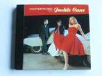 Hooverphonic presents Jackie Cane (2 CD), Cd's en Dvd's, Cd's | Pop, Verzenden, Nieuw in verpakking