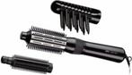 Braun Satin Hair 3 Airstyler BRAS330E Warme luchtborstel -, Sieraden, Tassen en Uiterlijk, Uiterlijk | Haarverzorging, Verzenden