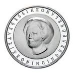 50 Gulden 1998 Vrede van Munster Proof, Verzenden