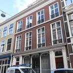 appartement in Den-haag gevonden voor €2750,- pm, Appartement, Direct bij eigenaar, Den-haag