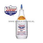 LUCAS OIL Transmission Fix 710ml (Transmissie olie, OLIE), Auto diversen, Verzenden, Nieuw