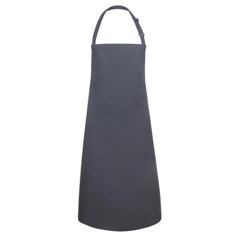 GGM Gastro | KARLOWSKY | Waterafstotend Slabbenschort Basic, Huis en Inrichting, Keuken | Textiel, Overige kleuren, Nieuw, Schort