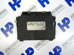 EGS module A 025 545 0632 o.a: ML-klasse w163, Auto-onderdelen, Elektronica en Kabels, Ophalen of Verzenden, Gebruikt, Mercedes-Benz