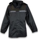 Regenpak - Dames & Heren - Maat L - Waterdicht & Ademend -, Verzenden, Nieuw