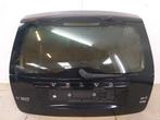 Achterklep Volvo V50 O170486, Ophalen of Verzenden, Nieuw
