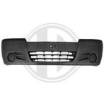 BUMPER VOOR OPEL VIVARO 2002-2006 93855609, Ophalen of Verzenden, Nieuw