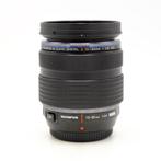Olympus 12-40mm F2.8 Pro M.Zuiko Digital ED (Occasion), Ophalen of Verzenden, Zo goed als nieuw, Groothoeklens, Zoom