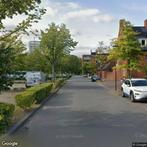 Studio te huur in Delft - 16 m² - 1 kamer(s), Delft