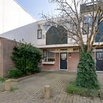 Gezinswoning met Tuin aan De Vennen 38 gevonden in Weesp, Direct bij eigenaar, Weesp, Noord-Holland