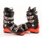 42 42,5 44,5 45 skischoenen SALOMON X ACCESSS R70 energyzer,, Sport en Fitness, Skiën en Langlaufen, Verzenden, Gebruikt, Salomon