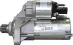 Startmotor / Starter, Auto-onderdelen, Ophalen of Verzenden, Nieuw