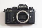 Nikon FA Analoge camera, Audio, Tv en Foto, Fotocamera's Analoog, Nieuw