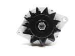 Dynamo / Alternator OPEL ASTRA F (1.7 TDS), Ophalen of Verzenden, Nieuw