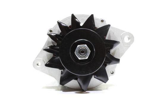 Dynamo / Alternator OPEL ASTRA F (1.7 TDS), Auto-onderdelen, Motor en Toebehoren, Nieuw, Ophalen of Verzenden