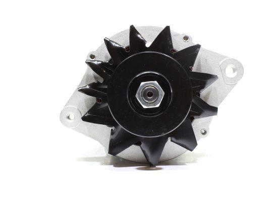 Dynamo / Alternator OPEL ASTRA F (1.7 TDS), Auto-onderdelen, Motor en Toebehoren, Nieuw, Ophalen of Verzenden