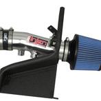 Injen 12 VW Golf MK6 2.5L 5cyl Polished Short Ram Intake w/, Auto-onderdelen, Ophalen of Verzenden, Nieuw