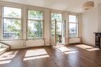 Te huur: Appartement Overtoom in Amsterdam, Noord-Holland, Appartement, Amsterdam