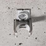 Schnabl ESP montagemateriaal kabelhouder - 230280 [100, Verzenden, Nieuw, Overige typen