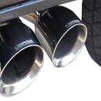 Corsa 2015-2020 Ford F-150 5.0L V8 156.8in Wheelbase 3in, Ophalen of Verzenden, Nieuw