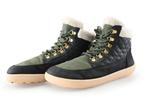 Barefoot La Lenka Hoge sneakers in maat 40 Overig | 10%, Kleding | Dames, Schoenen, Overige kleuren, Verzenden, Barefoot La Lenka