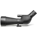 Noblex  NS 20-60x80 ED Inception, Audio, Tv en Foto, Optische apparatuur | Verrekijkers, Ophalen of Verzenden, Nieuw