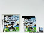 Nintendo DS - Alice In Wonderland - FAH, Gebruikt, Verzenden