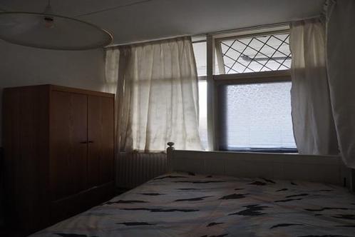 Appartement Haarstraat in Gorinchem, Huizen en Kamers, Huizen te huur, Via bemiddelaar, Zuid-Holland, Appartement