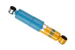 Bilstein B6 High-performance Schokdemper | Citroé«n | ZX (N2, Verzenden, Nieuw