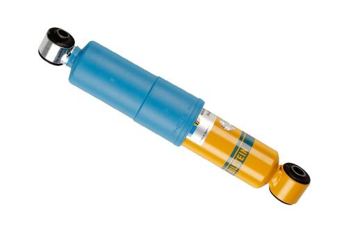 Bilstein B6 High-performance Schokdemper | Citroé«n | ZX (N2, Auto-onderdelen, Ophanging en Onderstel, Nieuw, Verzenden