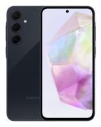 Samsung Galaxy A35 5G - 6GB - 128GB -, Verzenden, Nieuw