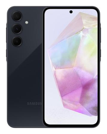 Samsung Galaxy A35 5G - 6GB - 128GB - beschikbaar voor biedingen
