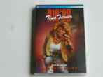 Tina Turner - Rio 88 (DVD) live in concert, Cd's en Dvd's, Dvd's | Muziek en Concerten, Verzenden, Zo goed als nieuw