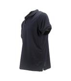 Cmp Polo in maat 54 Grijs | 10% korting, Verzenden, Zo goed als nieuw, Overige kleuren, Cmp