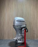 Honda BF80A ;19 buitenboordmotor, Gebruikt, Ophalen of Verzenden, 30 pk of meer, Buitenboordmotor