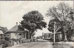 WEHE DEN HOORN - Mernaweg, Verzenden, Gelopen