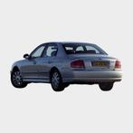 Oppi Caravanspiegels Hyundai Sonata (2001 - 2005), Ophalen of Verzenden, Nieuw
