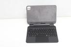Belkin Magnetic Keyboard Folio for 10.9/11 iPad Air and, Computers en Software, Apple iPads, Verzenden, Zo goed als nieuw