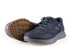 Ecco sneakers in maat 41 Blauw | 25% korting, Ecco, Verzenden, Blauw, Sneakers of Gympen