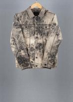Vintage Clock Jacket, Ophalen of Verzenden, Nieuw
