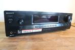 Sony - STR-DH100 Solid state stereo receiver, Nieuw