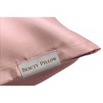 Beauty Pillow 60x70 (Kussensloop), Verzenden, Nieuw