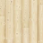 Laminaat rechte plank licht eiken |  Quick-Step Impressive, Ophalen, Nieuw