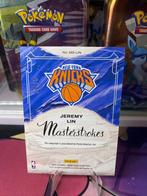 2024/25 Panini 2024-25 Panini - Court Kings Basketball, Nieuw