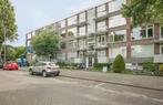 Te Huur 3 Kamer Appartement Peppelweg In Rotterdam, Rotterdam, Direct bij eigenaar, Appartement, Rotterdam