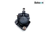 Remklauw Links Voor Kawasaki Z 1000 ST 1979-1980 (Z1000), Motoren, Onderdelen | Kawasaki, Verzenden, Gebruikt