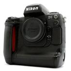 Nikon D1 Body **READ** Digitale reflex camera (DSLR), Nieuw