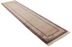 Nepal - Vloerkleed - 332 cm - 75 cm, Huis en Inrichting, Stoffering | Tapijten en Kleden, Nieuw